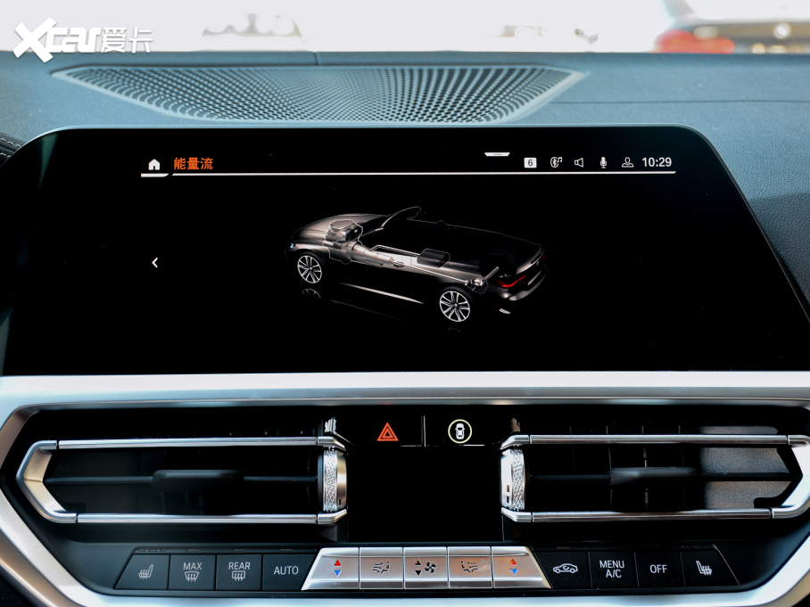 2022R4ϵ Ŀ 430i M\ҹb