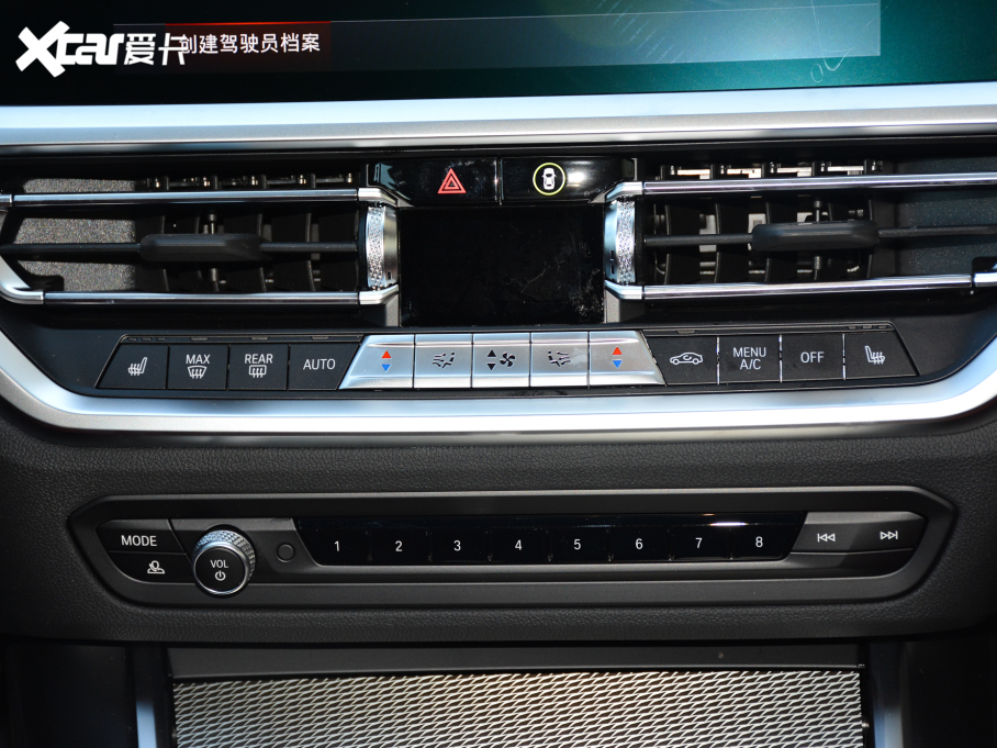 2022R4ϵ Ŀ 430i M\ҹb