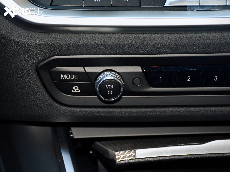 2022R4ϵ Ŀ 430i M\(yn)ҹb