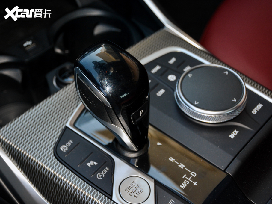 2022R4ϵ Ŀ 430i M\ҹb