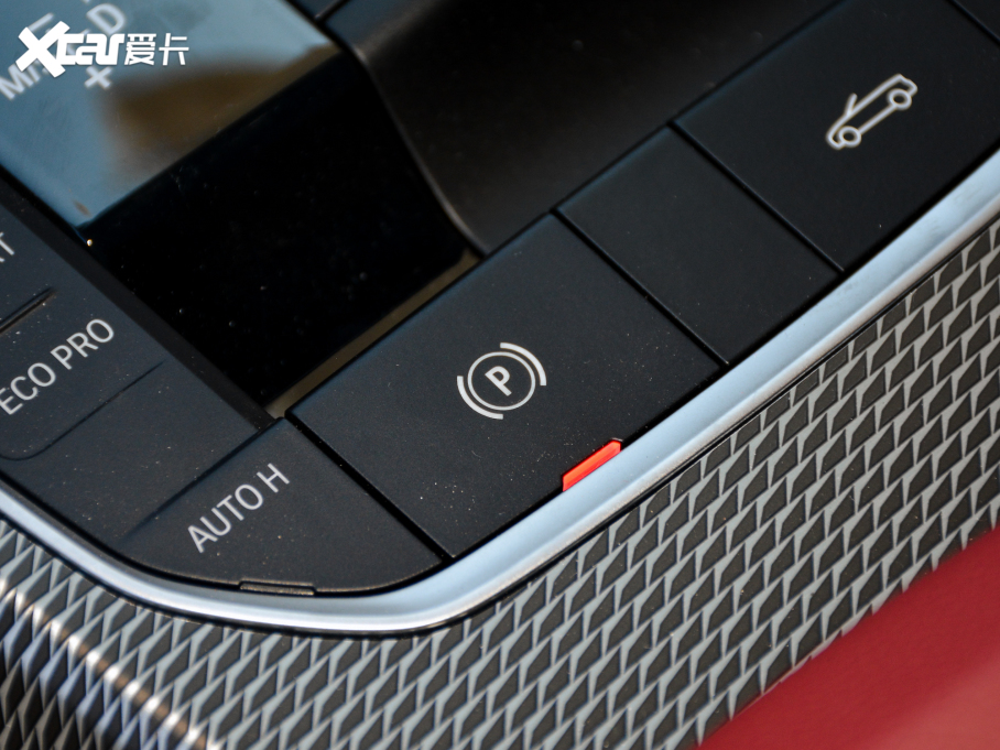 2022R4ϵ Ŀ 430i M\ҹb