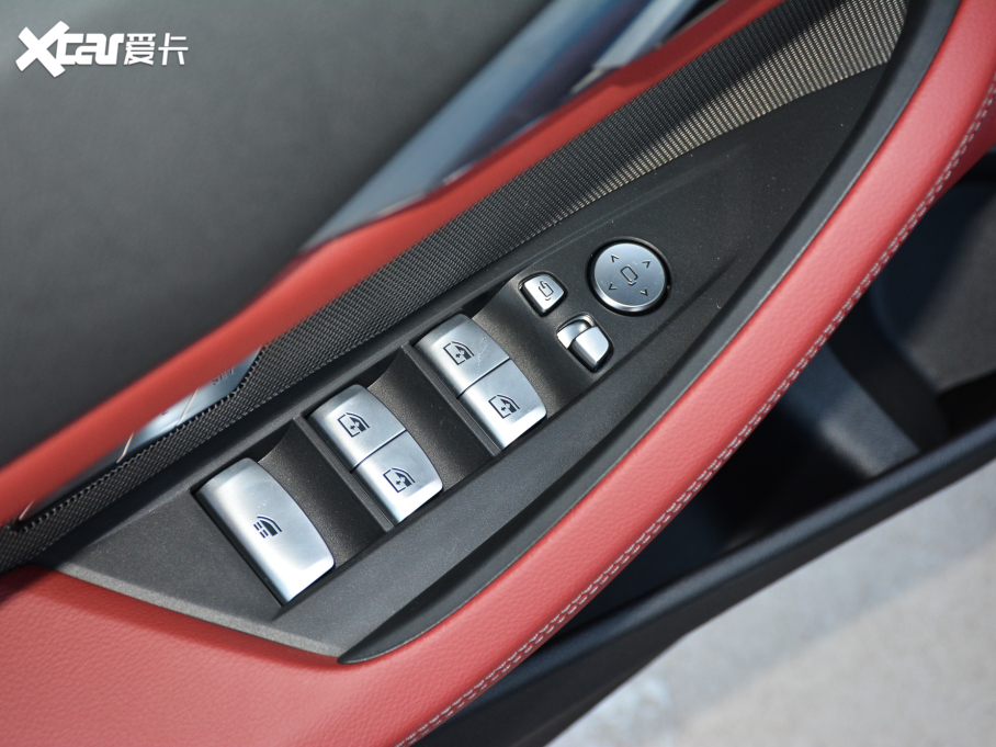 2022R4ϵ Ŀ 430i M\ҹb