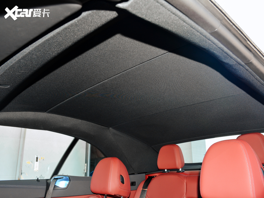 2022R4ϵ Ŀ 430i M\(yn)(dng)ҹb