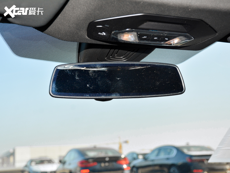 2022R4ϵ Ŀ 430i M\ҹb