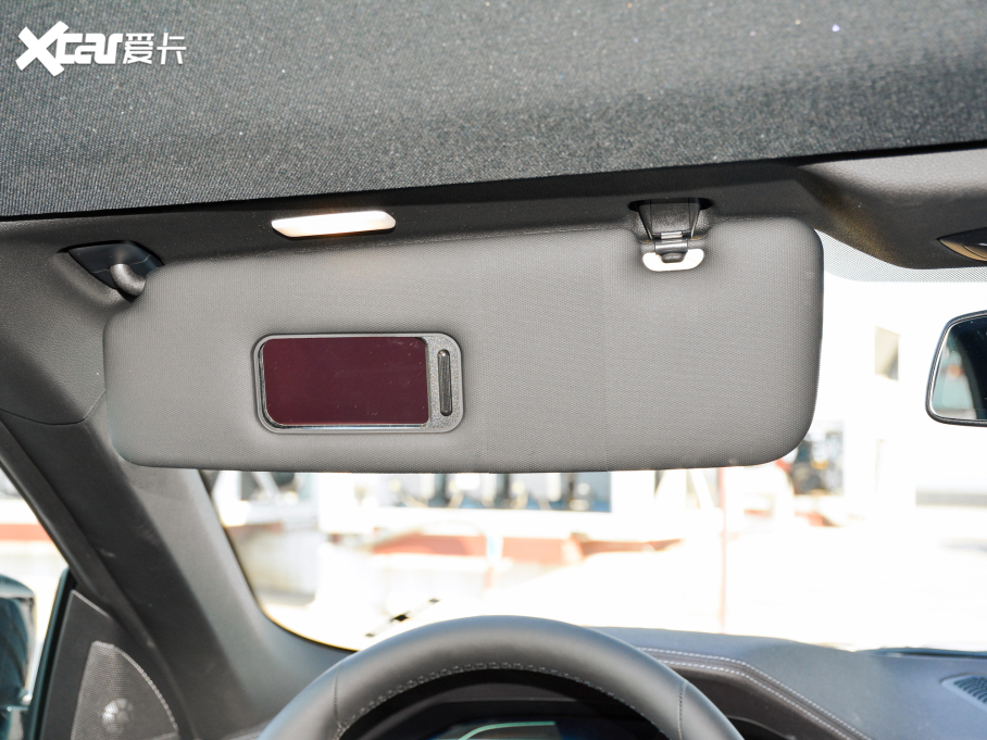 2022R4ϵ Ŀ 430i M\ҹb