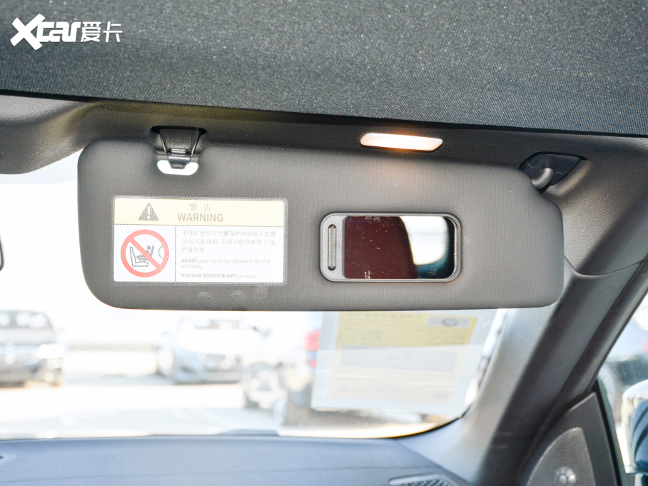 2022R4ϵ Ŀ 430i M\ҹb