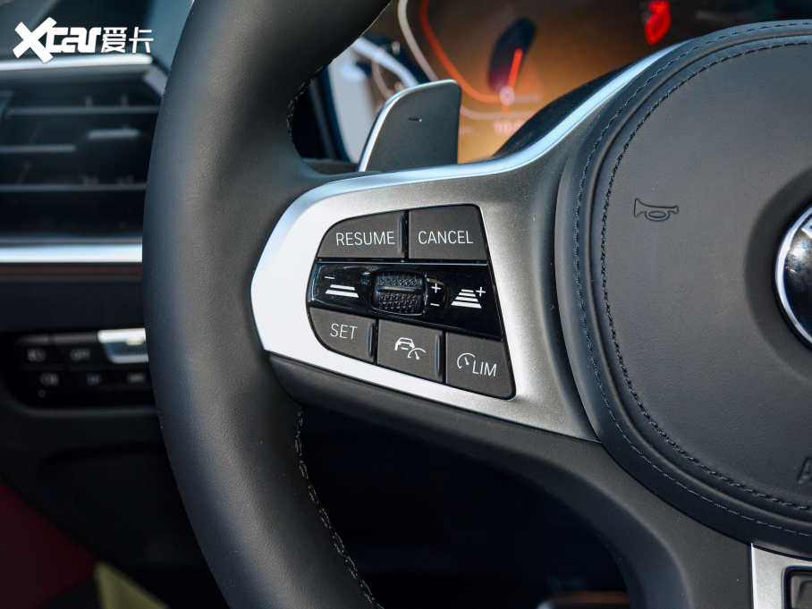 2022R4ϵ Ŀ 430i M\ҹb