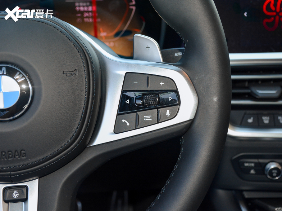 2022R4ϵ Ŀ 430i M\ҹb