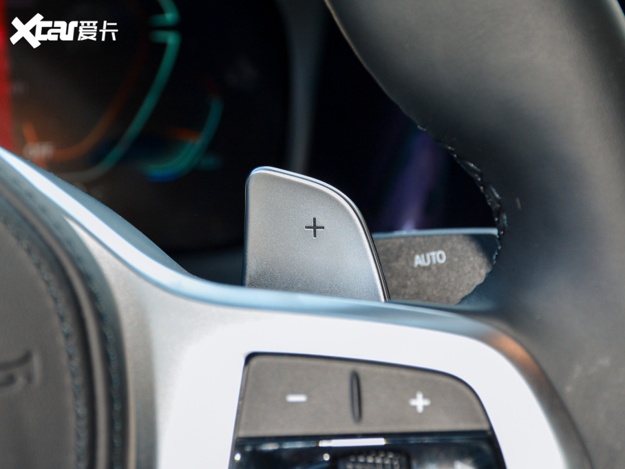 2022R4ϵ Ŀ 430i M\ҹb