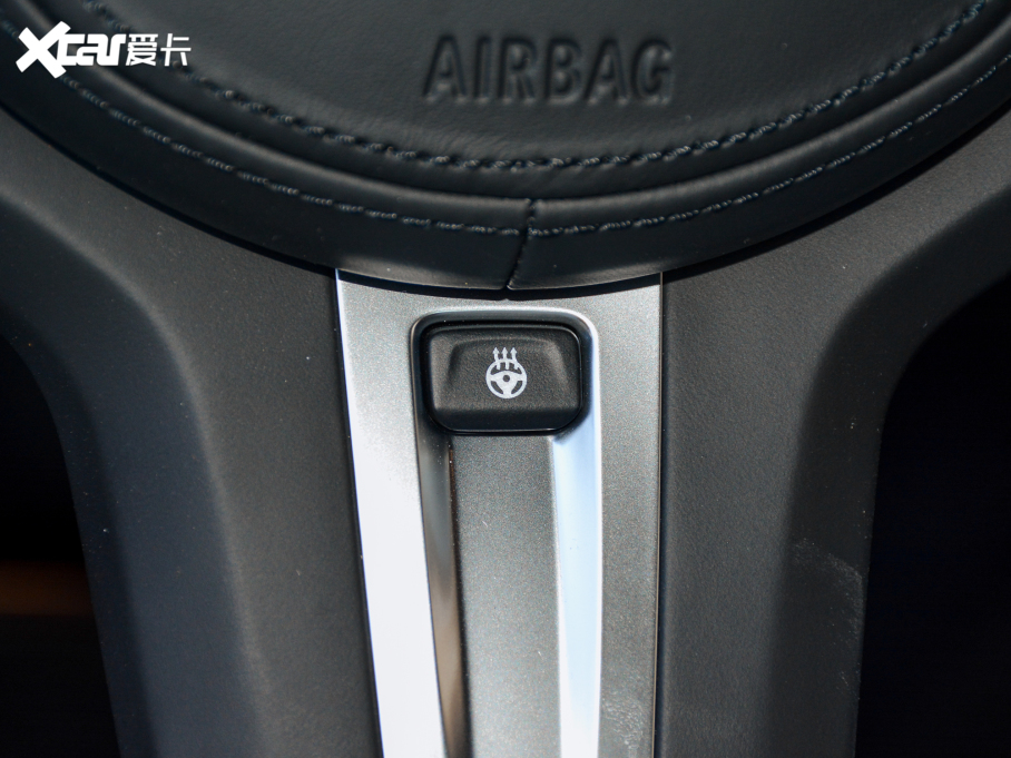 2022R4ϵ Ŀ 430i M\ҹb