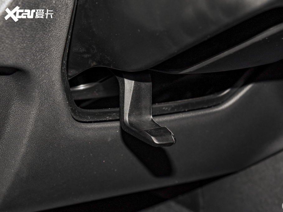 2022R4ϵ Ŀ 430i M\ҹb