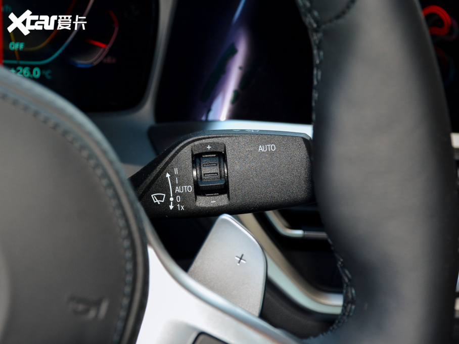 2022R4ϵ Ŀ 430i M\ҹb