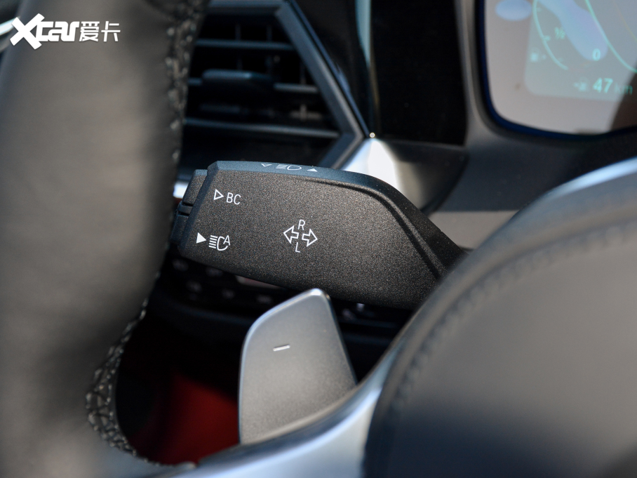 2022R4ϵ Ŀ 430i M\ҹb