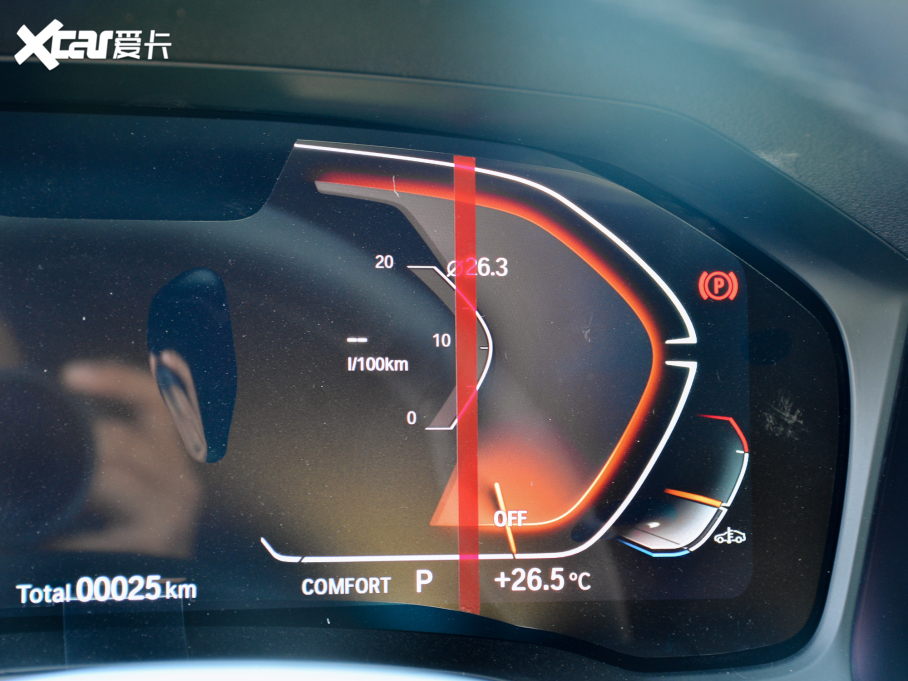 2022R4ϵ Ŀ 430i M\(yn)ҹb