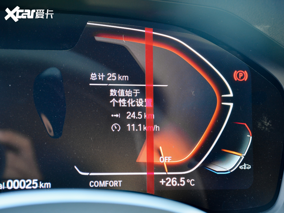 2022R4ϵ Ŀ 430i M\ҹb