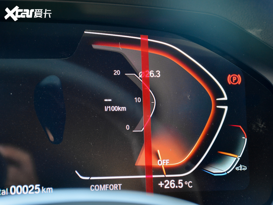 2022R4ϵ Ŀ 430i M\ҹb