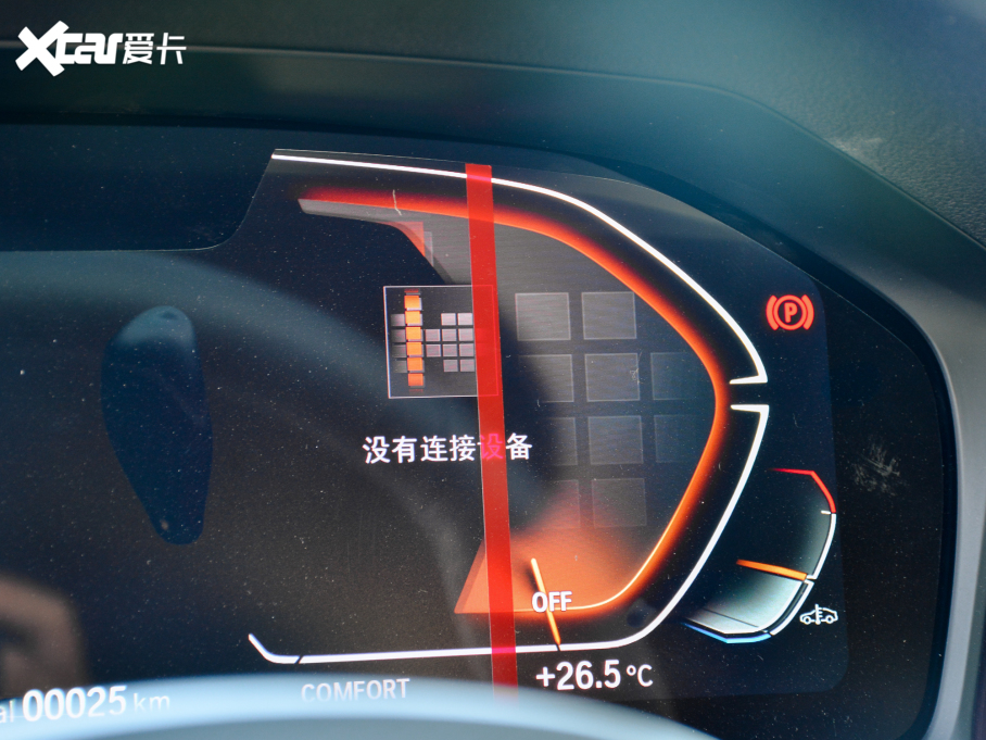 2022R4ϵ Ŀ 430i M\ҹb