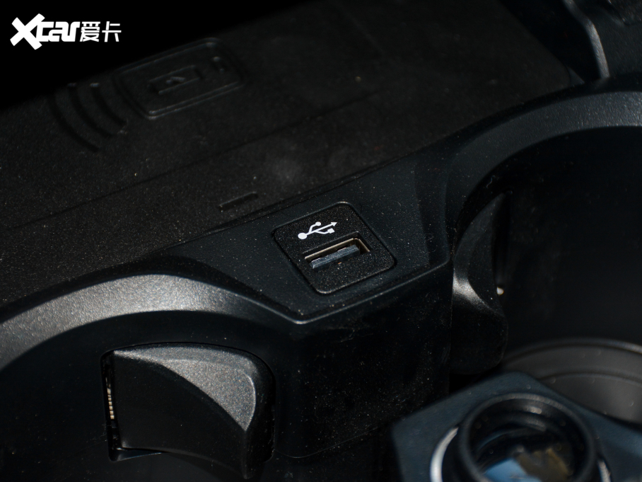 2022R4ϵ Ŀ 430i M\ҹb