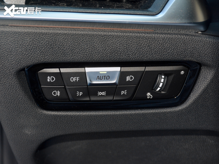 2022R4ϵ Ŀ 430i M\ҹb