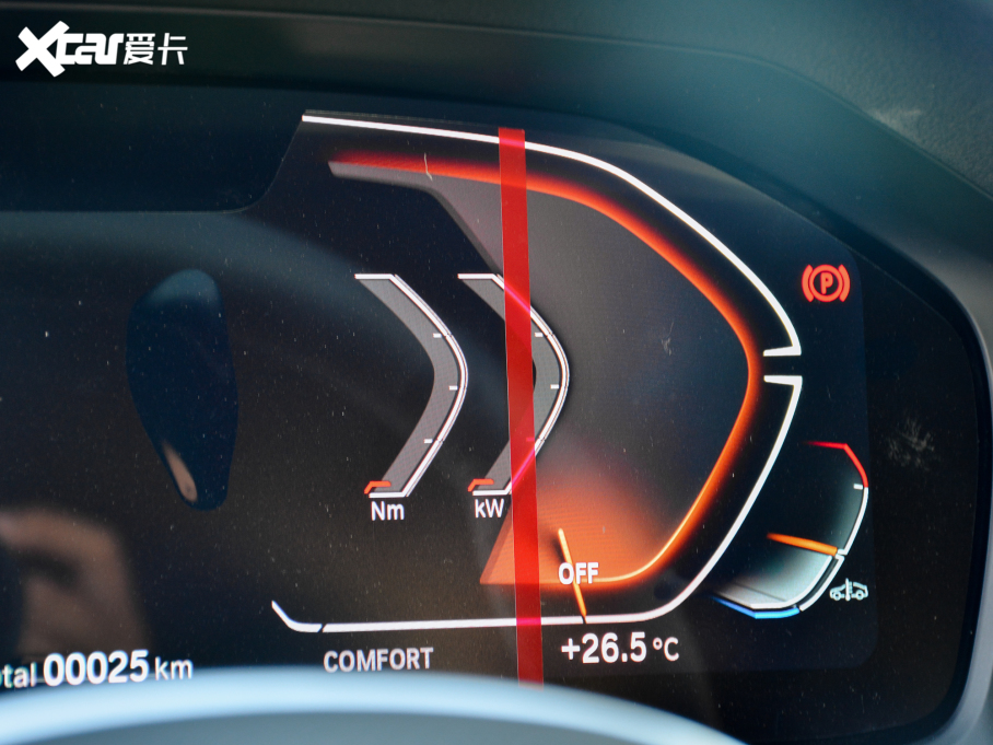 2022R4ϵ Ŀ 430i M\ҹb