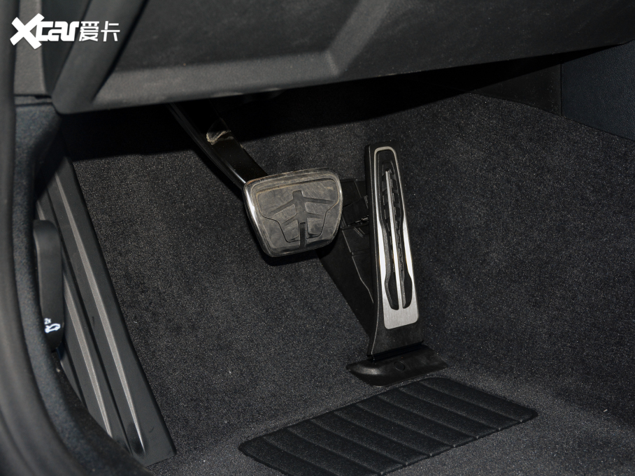 2022R4ϵ Ŀ 430i M\ҹb