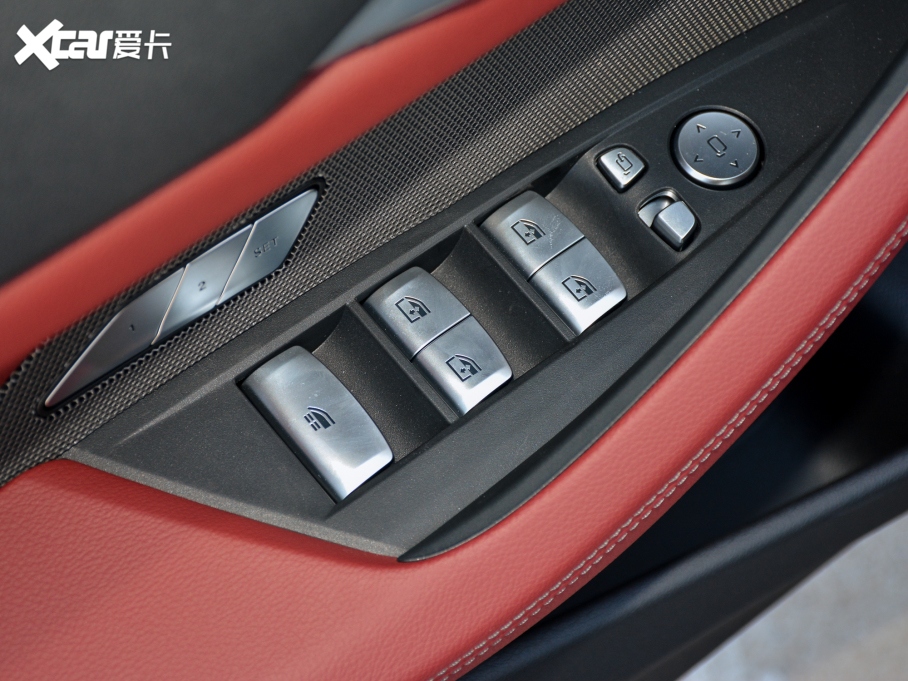 2022R4ϵ Ŀ 430i M\(yn)(dng)ҹb