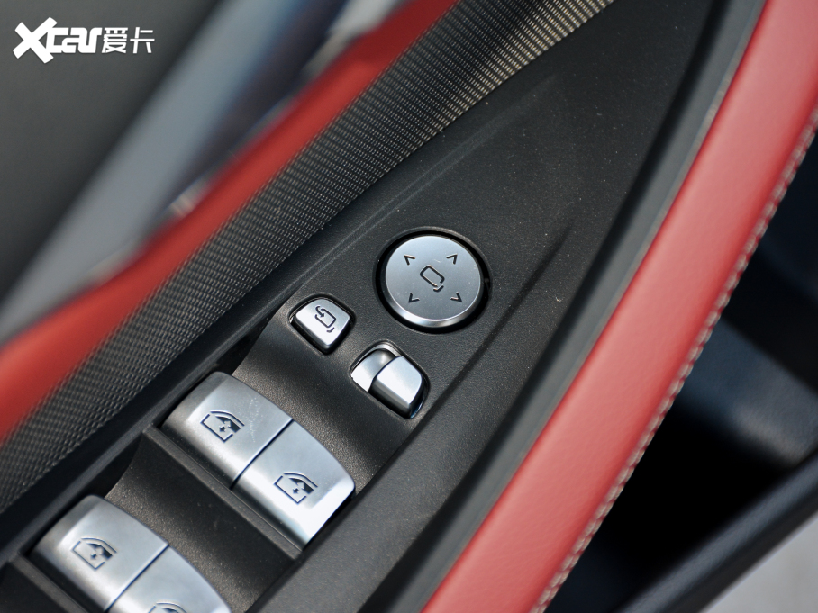 2022R4ϵ Ŀ 430i M\ҹb