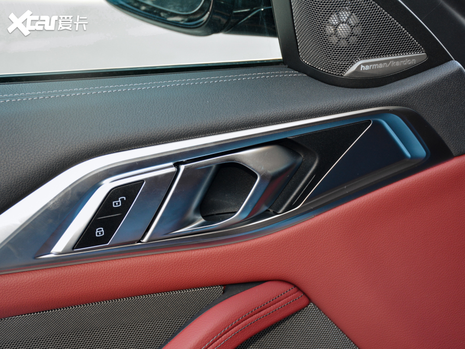 2022R4ϵ Ŀ 430i M\ҹb