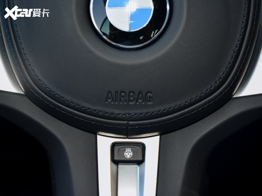 2022R4ϵ Ŀ 430i M\ҹb