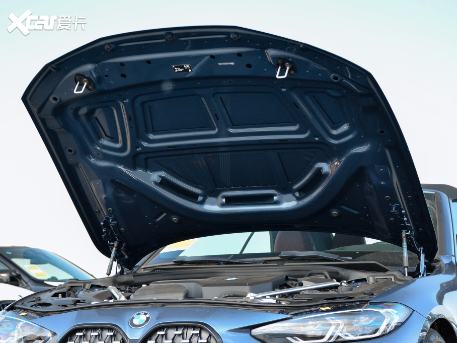 2022R4ϵ Ŀ 430i M\ҹb