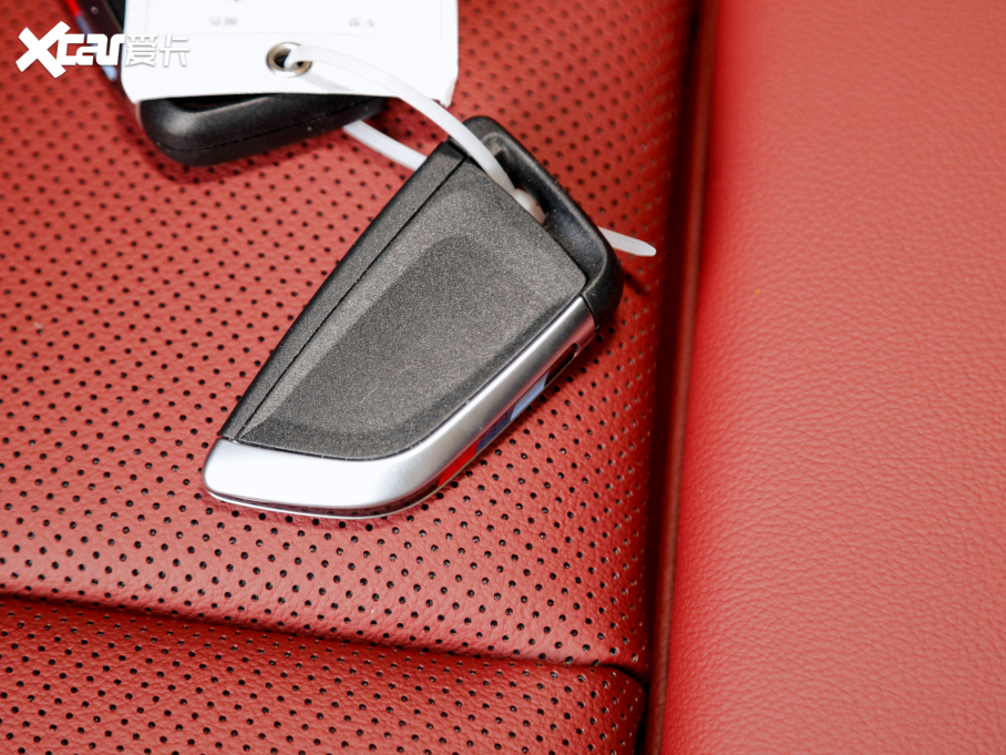 2022R4ϵ Ŀ 430i M\ҹb