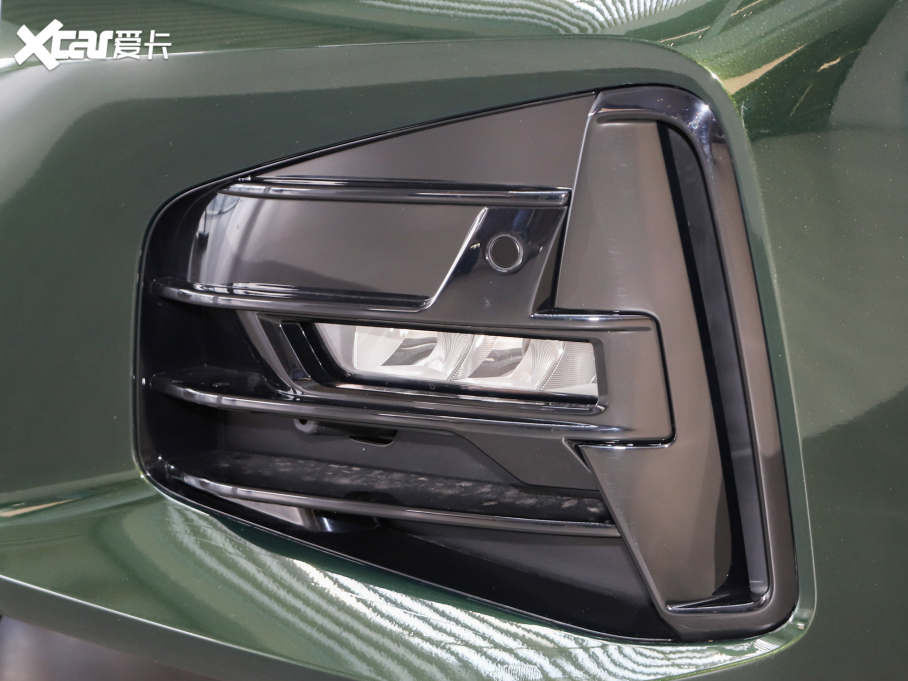 2022R4ϵ Ŀ 425i M\ҹb