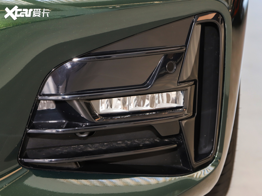 2022R4ϵ Ŀ 425i M\ҹb