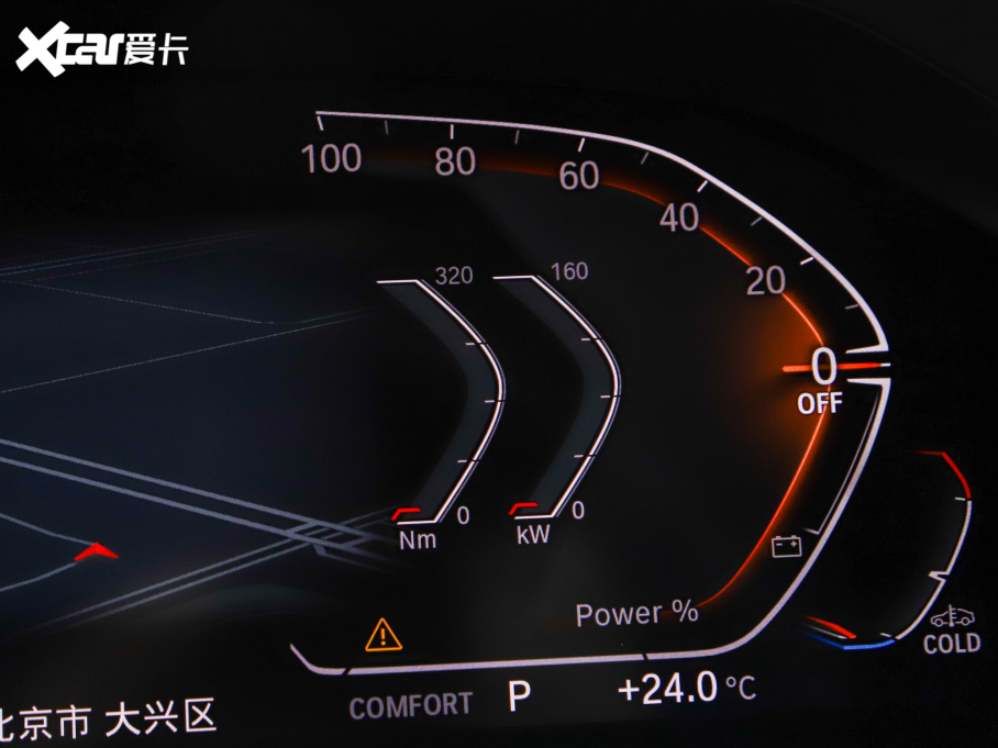 2022R4ϵ Ŀ 425i M\ҹb