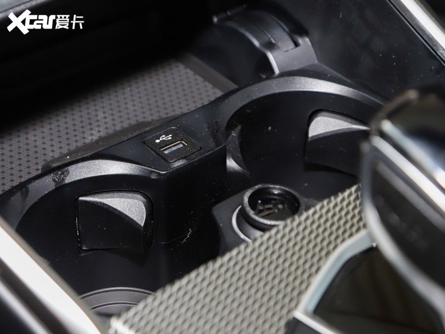 2022R4ϵ Ŀ 425i M\(yn)ҹb