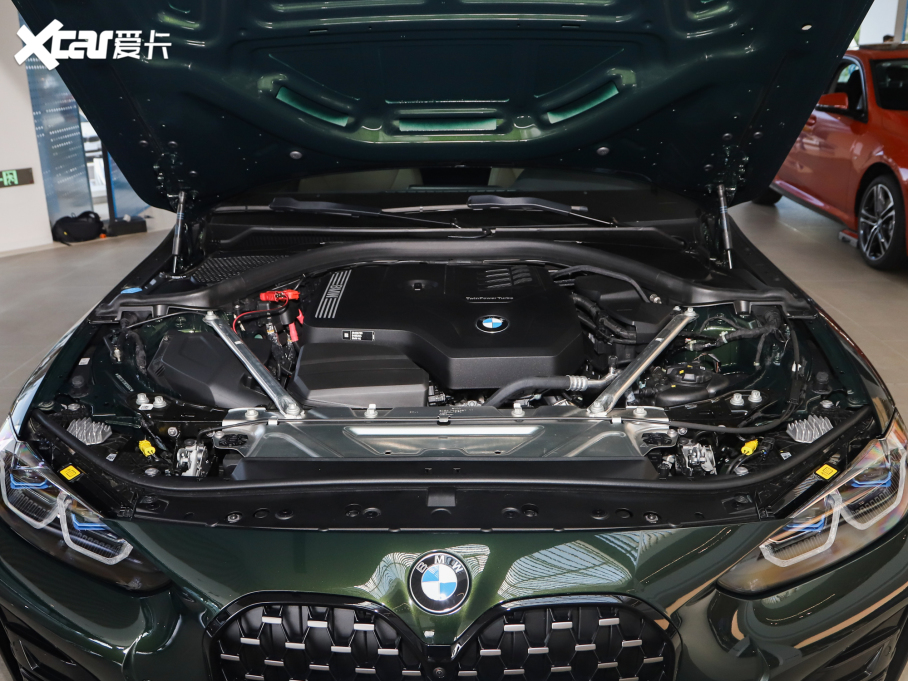 2022R4ϵ Ŀ 425i M\ҹb