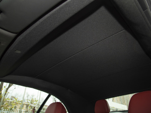 2022430i M\ҹb п؅^