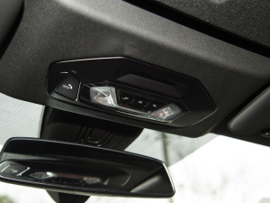 2022430i M\ҹb п؅^