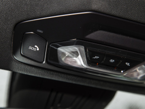 2022430i M\ҹb п؅^