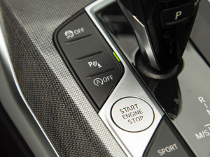 2022430i M\ҹb п؅^