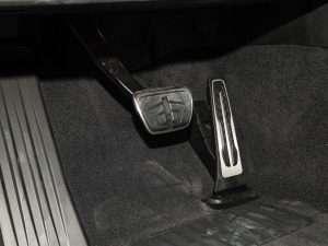 2022430i M\ҹb п؅^