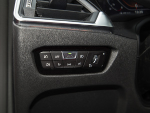 2022430i M\ҹb п؅^