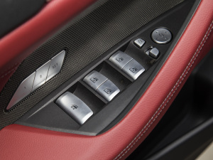 2022430i M\ҹb п؅^