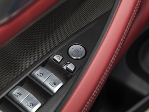 2022430i M\ҹb п؅^