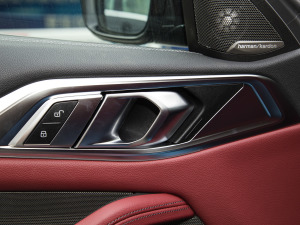 2022430i M\ҹb п؅^