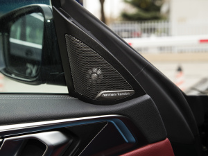 2022430i M\ҹb п؅^