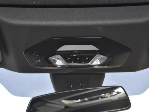 2022425i M\ҹb п؅^