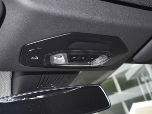 2022425i M\ҹb п؅^