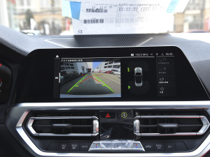 2022425i M\ҹb п؅^