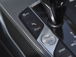 2022425i M\ҹb п؅^